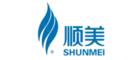 顺美SHUNMEI