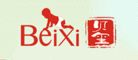 贝玺Beixi