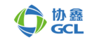 协鑫GCL