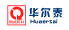 华尔泰Huaertai