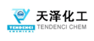 天泽TENDENCI