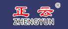 正云ZHENGYUN