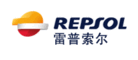 REPSOL雷普索尔