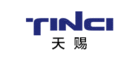 天赐Tinci