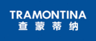 Tramontina查蒙蒂纳