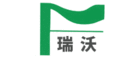 瑞沃