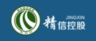 精信