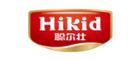 聪尔壮hikid