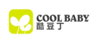 酷豆丁CoolBaby