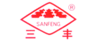 三丰SANFENG