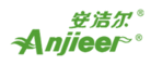 安洁尔Anjieer