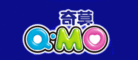 奇莫Q-MO