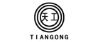 天工TIANGONG