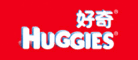 HUGGIES好奇