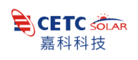 嘉科CETC