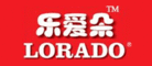 乐爱朵LORADO