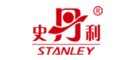 史丹利STANLEY