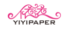 YIYIPAPER