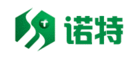 诺特