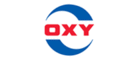 OXY