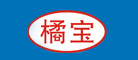 橘宝