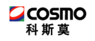 COSMO科斯莫