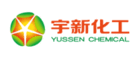 宇新化工YUSSEN