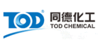 同德化工TOD