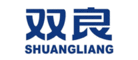 双良SHUANGLIANG