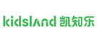 凯知乐Kidsland