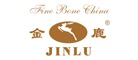 金鹿JINLU