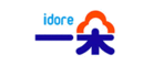 一朵Idore