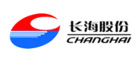 常海CHANGHAI