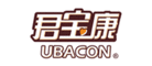 君宝康UBACON