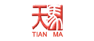 天马TIANMA