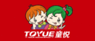 童悦Toyue