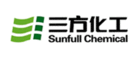 三方SunfullChemical