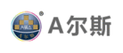 A尔斯AYUSI