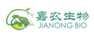 嘉农生物JIANONGBIO