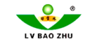 绿宝珠LVBAOZHU