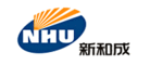 新和成NHU