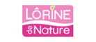 LORINEdeNature欧润芙