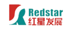 红星Redstar