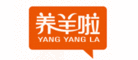 养羊啦YangYangLa