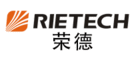 荣德RIETECH