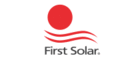 FirstSolar