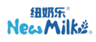 NewMilk纽奶乐