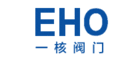 一核阀门EHO