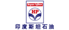 HPCL印度斯坦石油