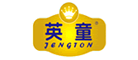 英童JENGTON